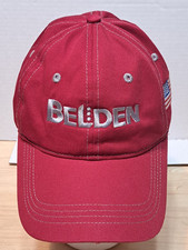 Belden brick company for sale  Weston
