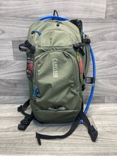 Camelbak lobo hydration for sale  Portland