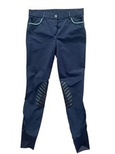 Equestrian trousers jodhpurs for sale  MORETON-IN-MARSH