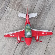 Joustra avion boite d'occasion  Marseille XIII