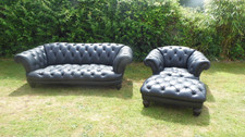 Chesterfield tetrad oskar for sale  KING'S LYNN