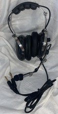 Great avcomm 200pnr for sale  Malvern