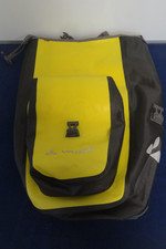 Vaude aqua back gebraucht kaufen  Aalen