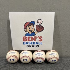 Game used rawlings for sale  Phoenix