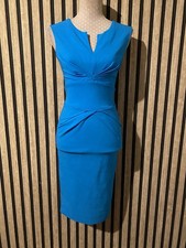 Diva catwalk retro for sale Diva catwalk retro for sale  PONTEFRACT