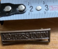 Rare vintage bronze for sale  LEEDS