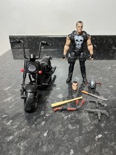 Marvel legends legendary for sale  LEIGH-ON-SEA