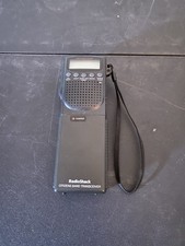 Radio shack 1679 for sale  Buckeye