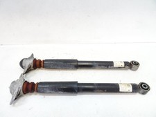 Amortisseurs arrière volkswag d'occasion Amortisseurs arrière volkswag d'occasion  Saint-Lizier