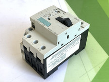 Siemens 3rv1011 1ca10 usato Siemens 3rv1011 1ca10 usato  Vittuone