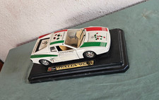 Italia ferrari testarossa usato  Roma