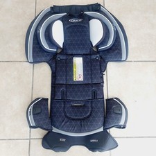 Graco 4ever convertible for sale  Fort Lauderdale