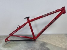 schwinn mesa for sale schwinn mesa for sale Lake Mills