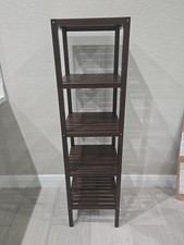 Ikea billy bookcase for sale  Cape Coral