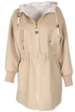 Louis vuitton beige for sale  LONDON