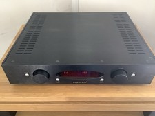 Exposure mcx pre for sale  AYLESFORD