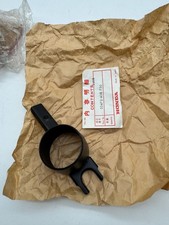 Honda cb900f super gebraucht kaufen Honda cb900f super gebraucht kaufen  Lauf a.d.Pegnitz