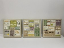 Ikea vintage collection for sale  Union City