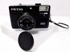 Petri ef35 usato  Civitanova Marche