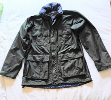Berghaus men dark for sale  MAIDSTONE