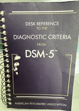 Desk reference diagnostic for sale  Rosharon