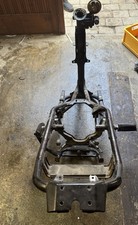 Aprilia leonardo 250 gebraucht kaufen  Lichtenstein