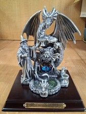 Myth magic 3384 for sale Myth magic 3384 for sale  COVENTRY