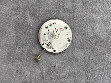 Vintage Cyma Tavannes R.480 vintage automatic movement comprar usado  Enviando para Brazil