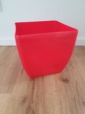 Prosperplast coubi pflanzkübe gebraucht kaufen  Kremmen
