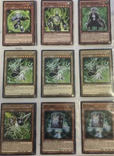 Cards pick for sale  Orland Park