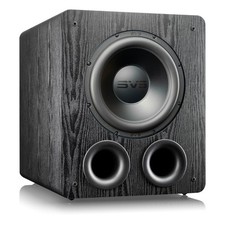 Svs 2000 pro for sale  Montgomeryville