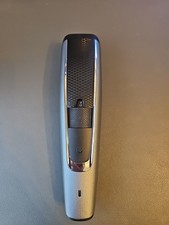 Philips series 5000 for sale  HINCKLEY