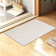 Inch ultra thin for sale  Scottsdale