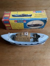 Vintage telsalda battery for sale  HAILSHAM