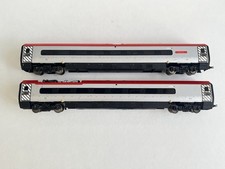 Hornby gauge 390 for sale  BRADFORD