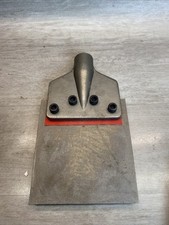 Wide tile removal for sale  Palm Coast