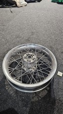 Harley davidson softail for sale  HAILSHAM