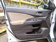 2014 crv driver for sale  Rosemount