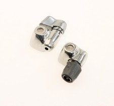 Shimano st74 indexing for sale  Milwaukee