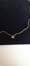 schlangenkette weißgold gebraucht kaufen schlangenkette weißgold gebraucht kaufen Salzbergen