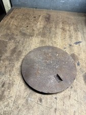 Train railroad pot for sale  Lunenburg