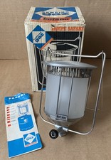 Vintage camping gaz for sale  DERBY