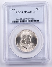 1948 silver dollar for sale 1948 silver dollar for sale Maumee