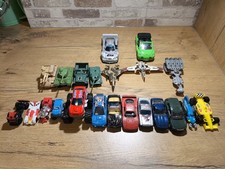 Flugzeuge & Raumschiffe gebraucht kaufen  Waldeck