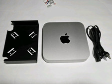 2020 apple mac for sale  Charlotte