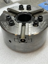 Kitagawa 206 3 for sale  POOLE