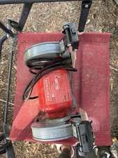 Vtg craftsman 397.19580 for sale  Oakboro
