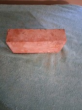 brick red bricks for sale brick red bricks for sale Jefferson