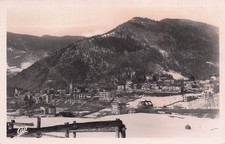 Villard lans sports d'occasion  France