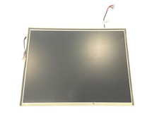 Chi mei ptoelectronics gebraucht kaufen  Nürnberg